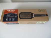 Szczotka prostująca Grundig HB 7150