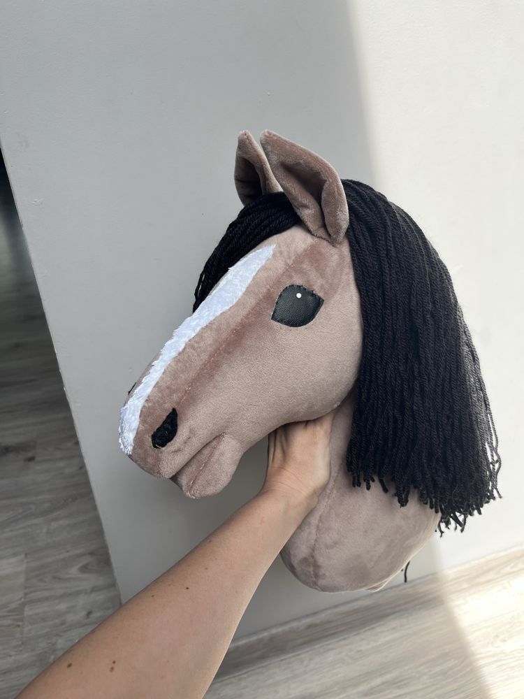 Hobby horse a3 bez kija