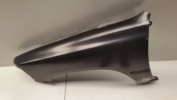 Guarda-lamas esquerdo TOYOTA Hilux II Pick Up (_N2_)