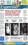 Jornais morte Rainha Elizabeth II nacionais e estrangeiros