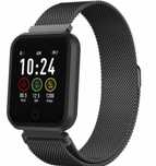 Smartwatch  sw-300