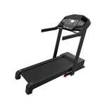 Passadeira de corrida  Domyos T900C