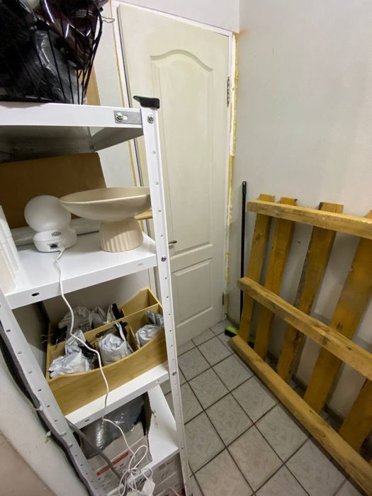 Продажа готового бизнеса кофейня на Соборной 4000$