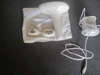 Philips Lumea Advanced 1998/00