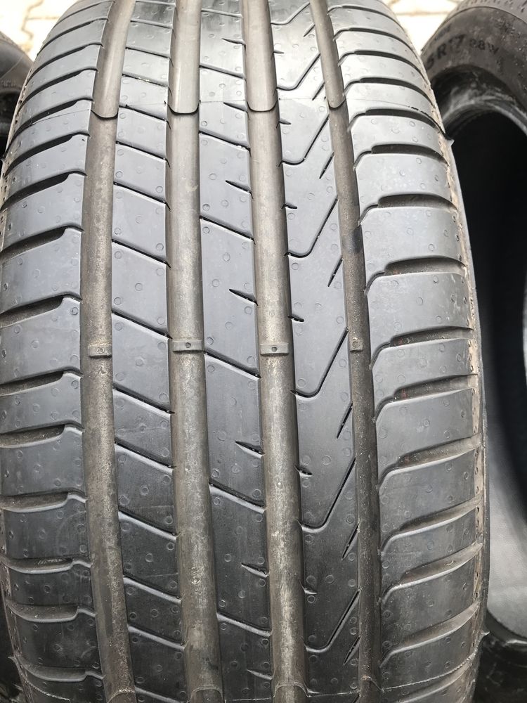 Pirelli cinturato P7 205/45/17 88W 2021R