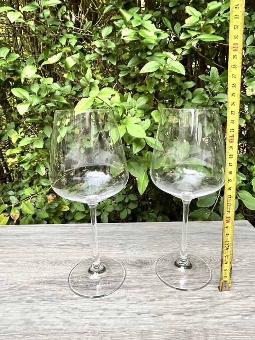 Бокали для вина Spiegelau Capri