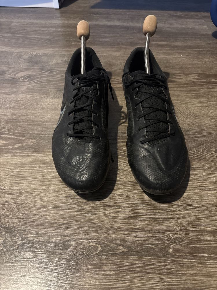 Nike tiempo legend 9 elite