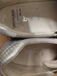 Adidasy Gabor r. 38