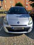 Renault Clio 3 2010 gpl 2700€
