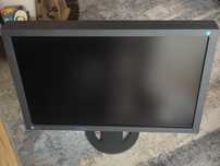 24" EIZO FlexScan S2433W 16:10  do grafiki / zdjęć / video GDAŃSK