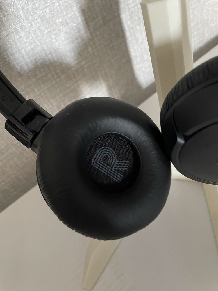JBL Tune 670NC продам
