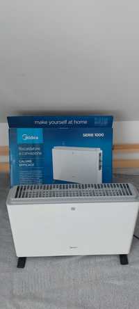 Midea NDK20-21AE