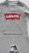 Pajacyk Levis 9 m-cy