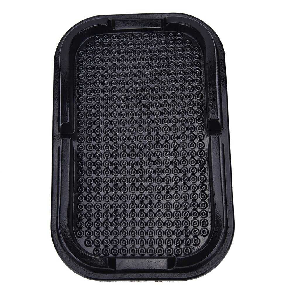 Suporte Antiderrapante de Carro para Telemóvel/Telefone