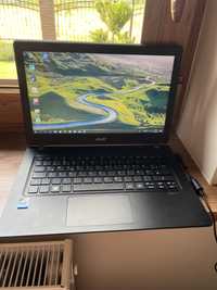 Acer Aspire V3-371