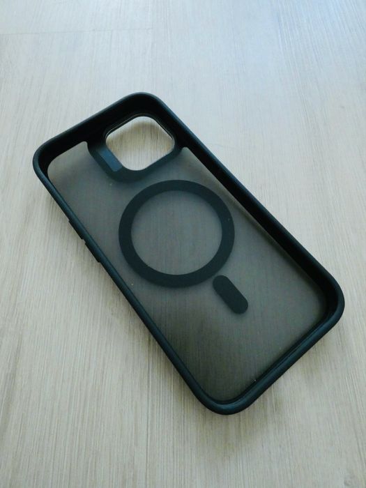 Iphone 15 256Gb - irrepreensível