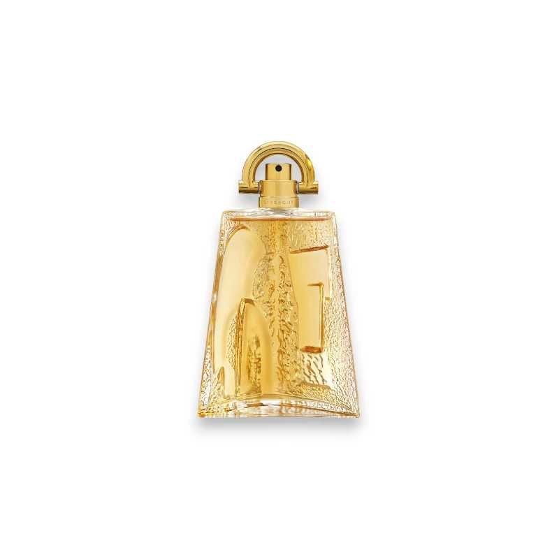 Givenchy Pi Edt 100ml