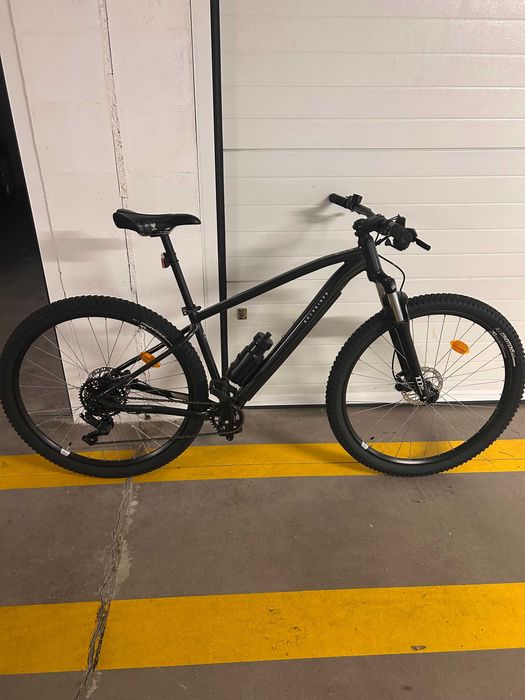 Bicicleta BTT Roda 29 C/ Nova Garantia ate 2027 Decathlon