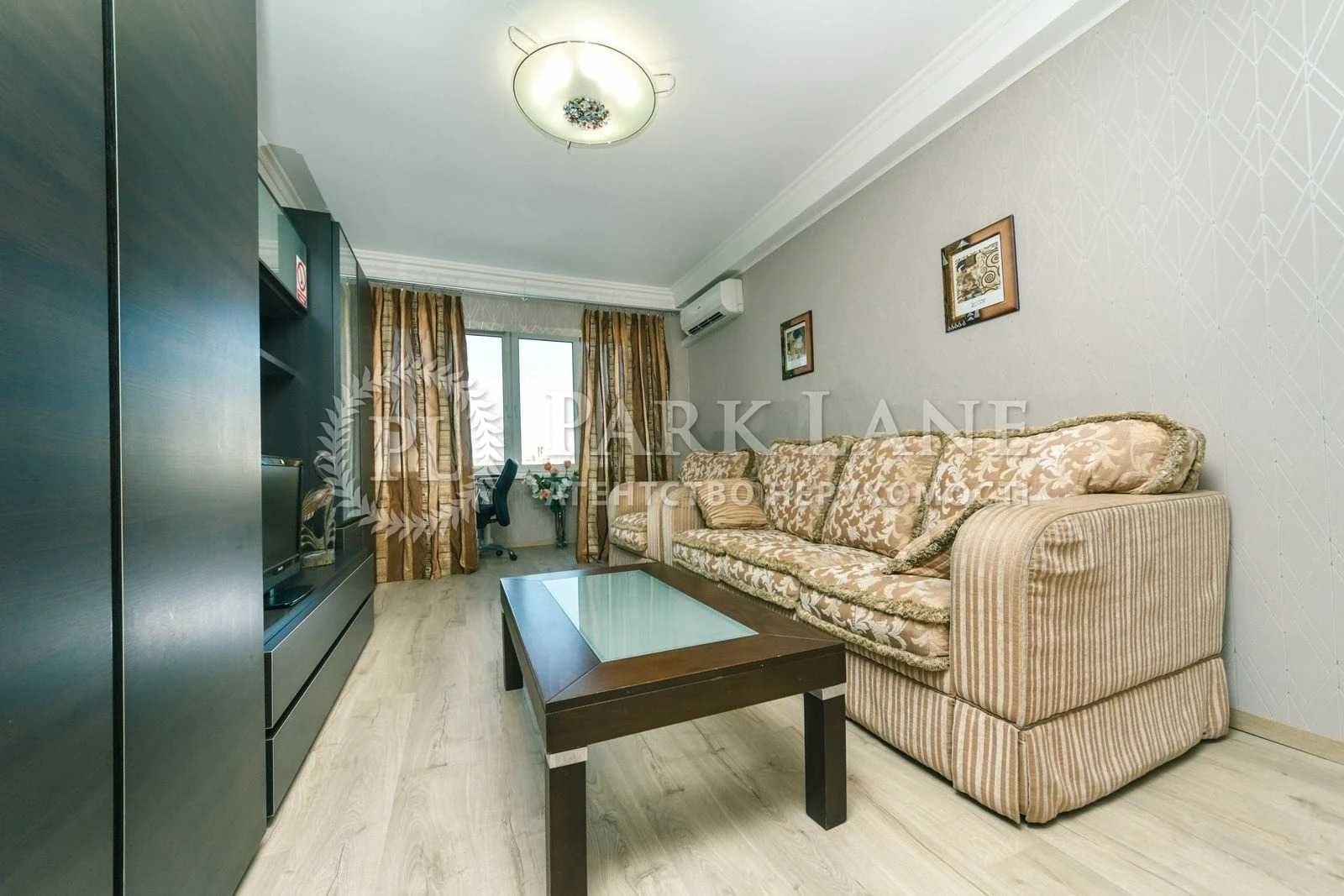 ТОП Продаж 2к 58м2. ст.М"Лук'янівська"