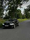 BMW e92 Super stan