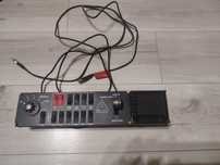 Kontroler Saitek Pro Flight Switch Panel USB
