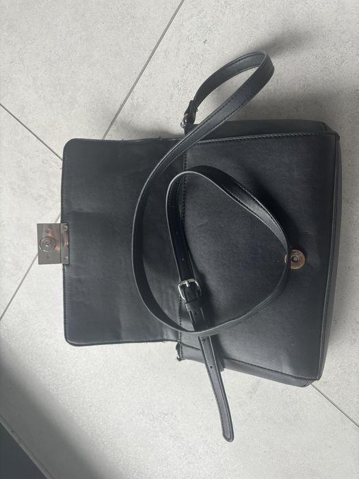 Torebka guess listonoszka