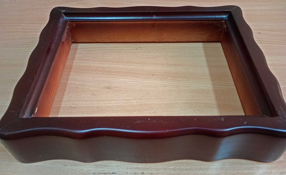 Ікони сучасні (3 шт. гуртом) на кожен день для використання у побуті