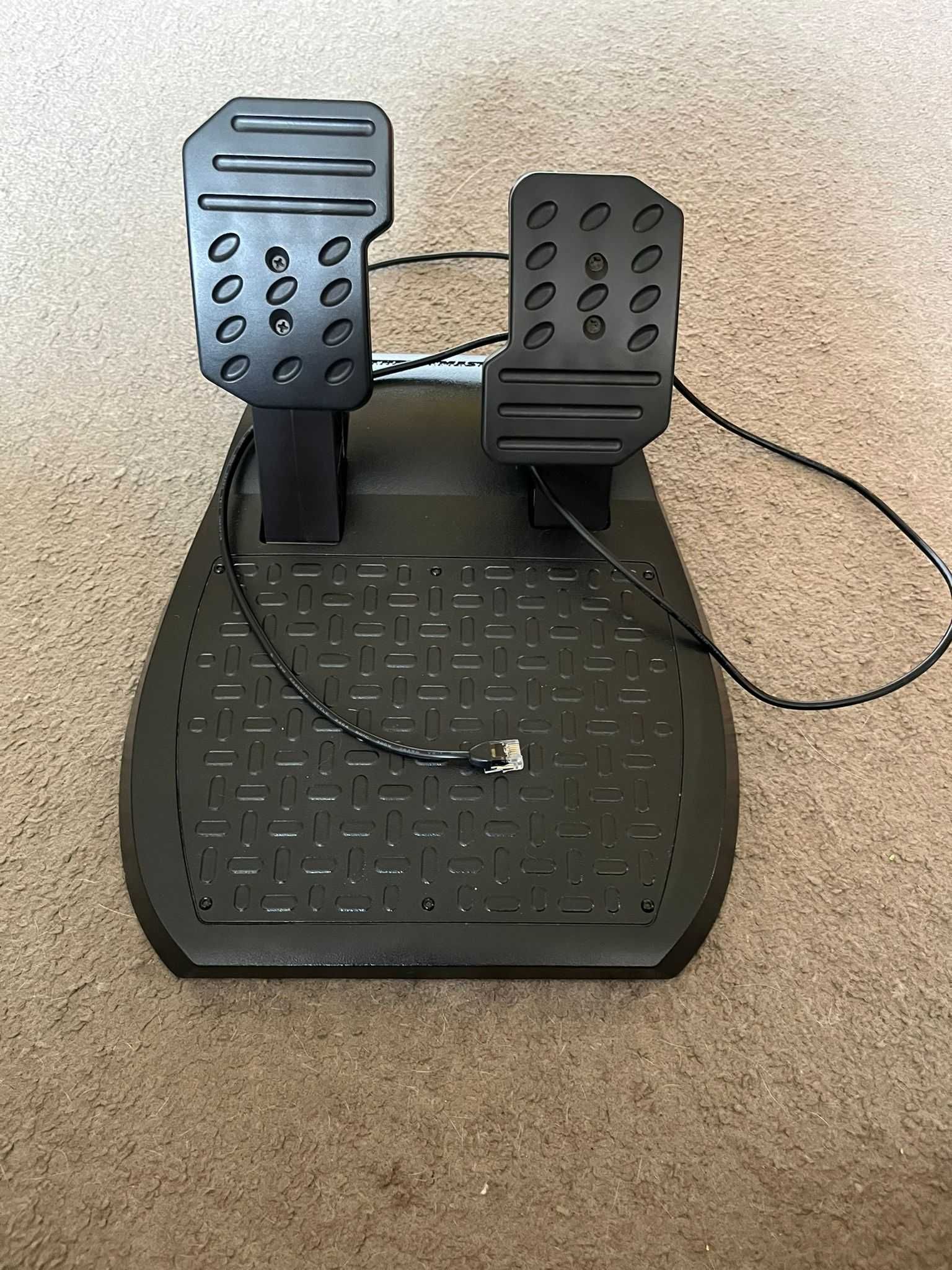 Sprzedam Thrustmaster T 80