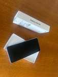 Samsung A33 5g 6/128gb