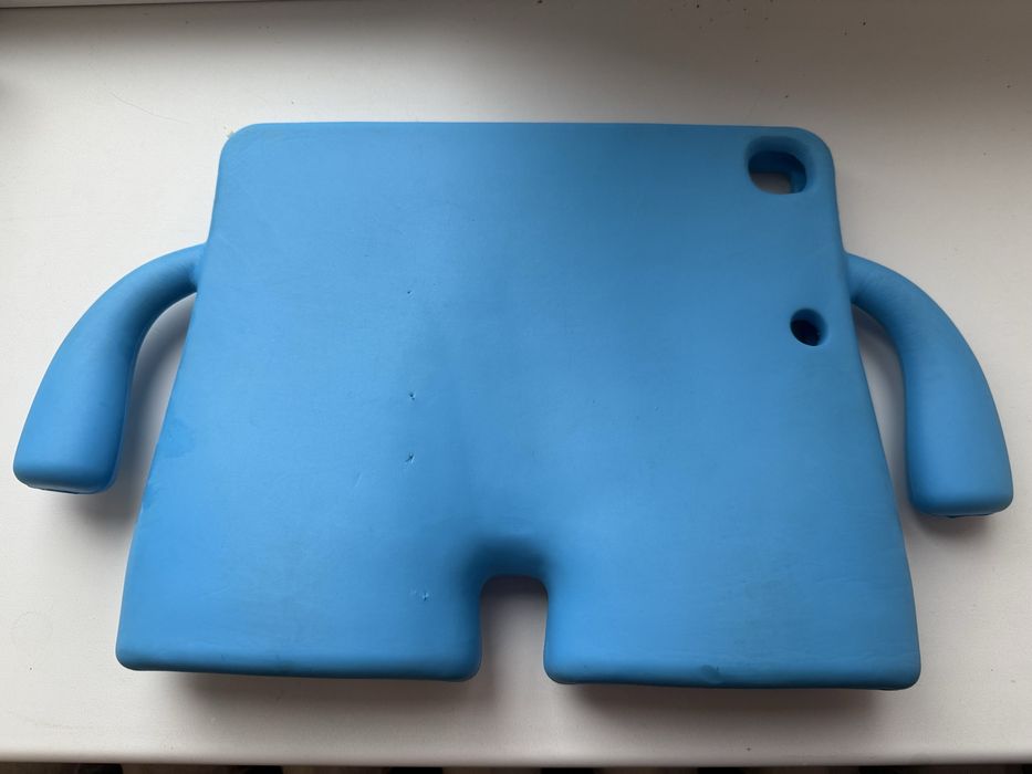 Чохол на планшет дитячий