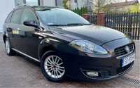 Fiat Croma II 1.9