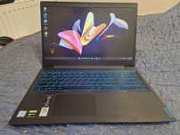 Lenovo L340 Gaming/Full IPS/Core™ i5-9300H(Gen9)8GB/512SSD/GеFGTX 1050