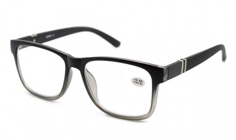 Чоловічі окуляри/Окуляри для зору/Окуляри для читання/Окуляри для далі
