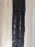 Sprzedam 2 wędki Robinson Stinger Picker 3m do 30g