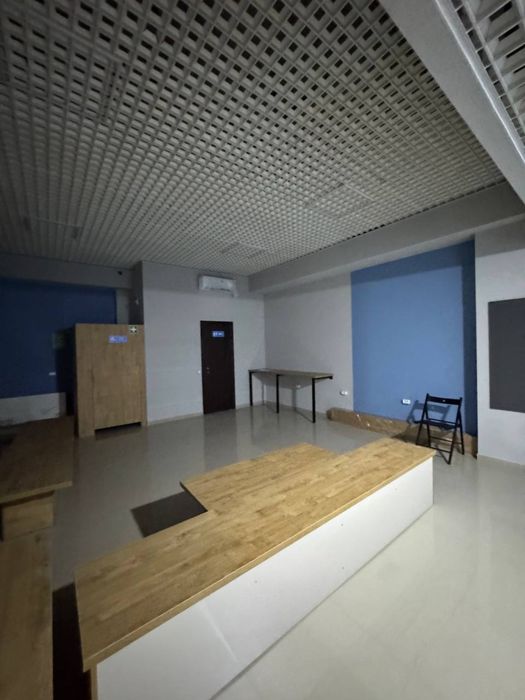 Продам цокольное помещение 29 Жемчужина