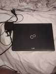 Laptop Fujitsu okazja