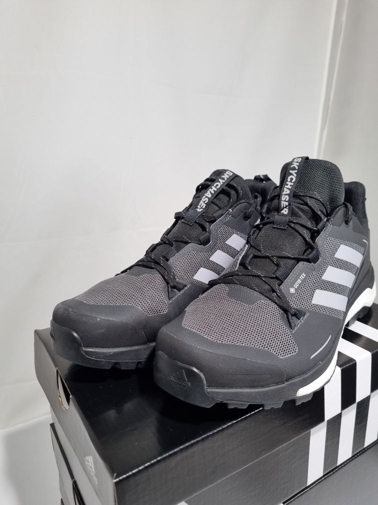 ADIDAS outdoor TERREX skychaser 2 gtx