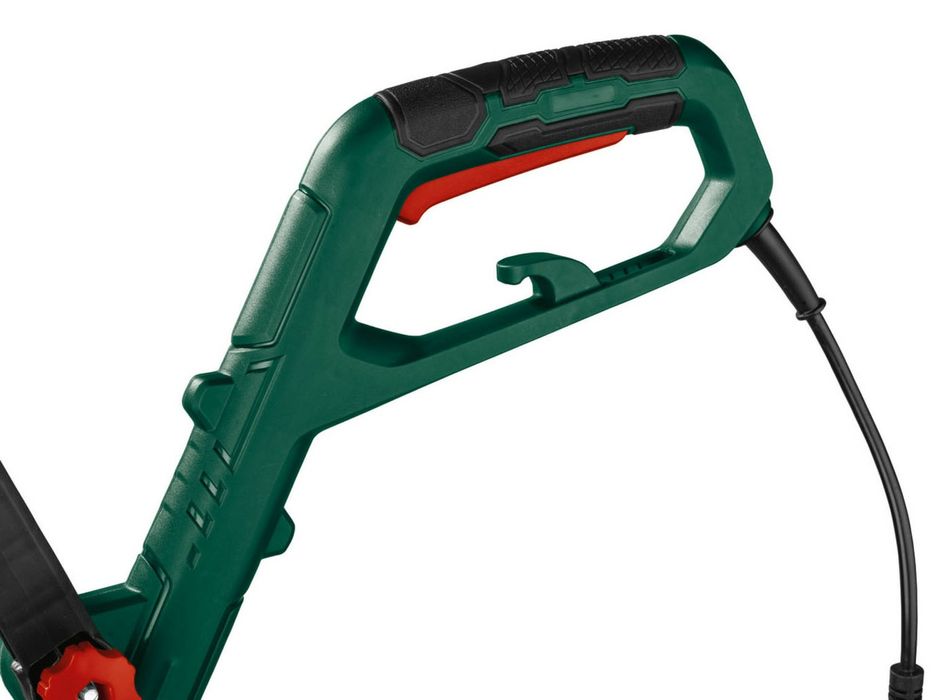 Parkside podkaszarka elektryczna PRT 550
