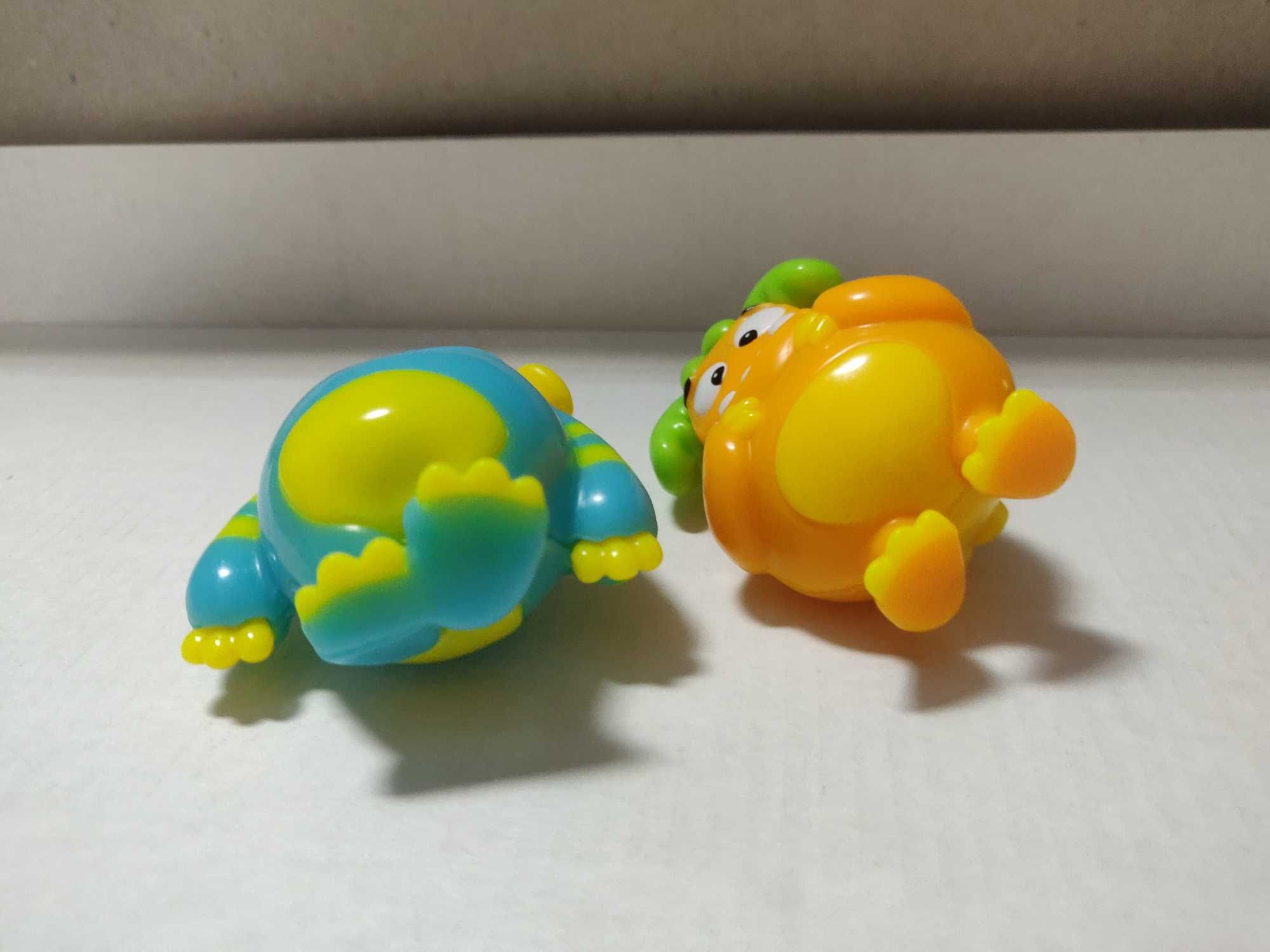 Kinder Surprise Maxi Monster Монстры 2021 г,