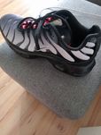 Sprzedam adidasy meskie