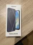 Samsung GalaxyA16 5G