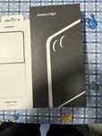 Samsung zflip 7 preto 512GB