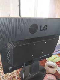 LG Flatron L1952sq
