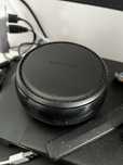 Samsung Dex EEMG950 stacja dokujaca