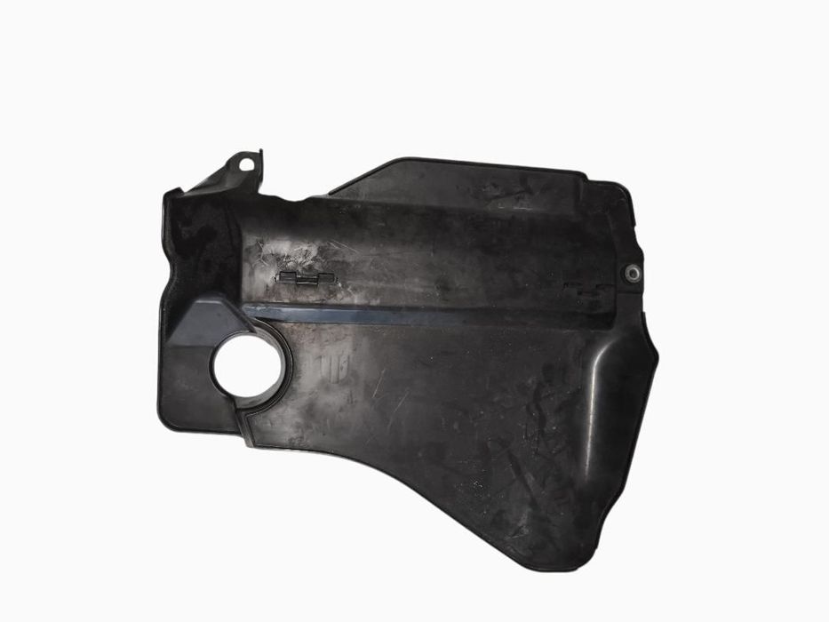 POKRYWA OSŁONA GÓRNA SILNIKA 2.2 EURO 5 DUCATO JUMPER BOXER