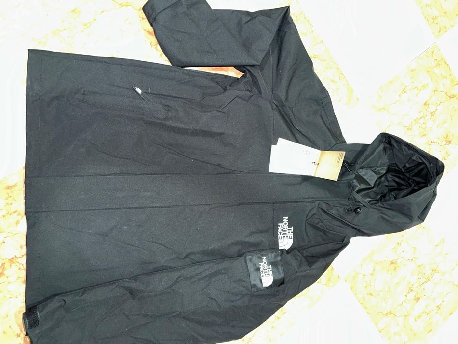 Casaco The North Face - Tamanho M