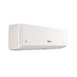Promocja ! Klimatyzacja Whirlpool SPICR 318 W 5,5 kW z Funkcją Grzania