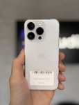 RATY 0% iPhone 14 Pro 128GB BATERIA 100% FV23% GWARANCJA 12 miesiecy!!
