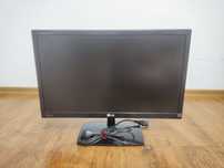 Продам монітор LG Flatron IPS235T-BB