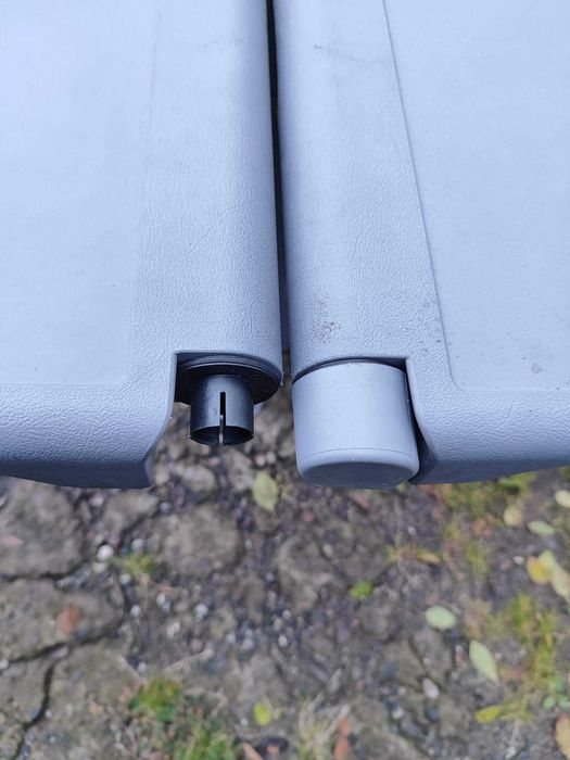 Столік-бабочка ВІТО 638